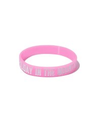 画像4: Camp Crew / Glow Sil Band (4)