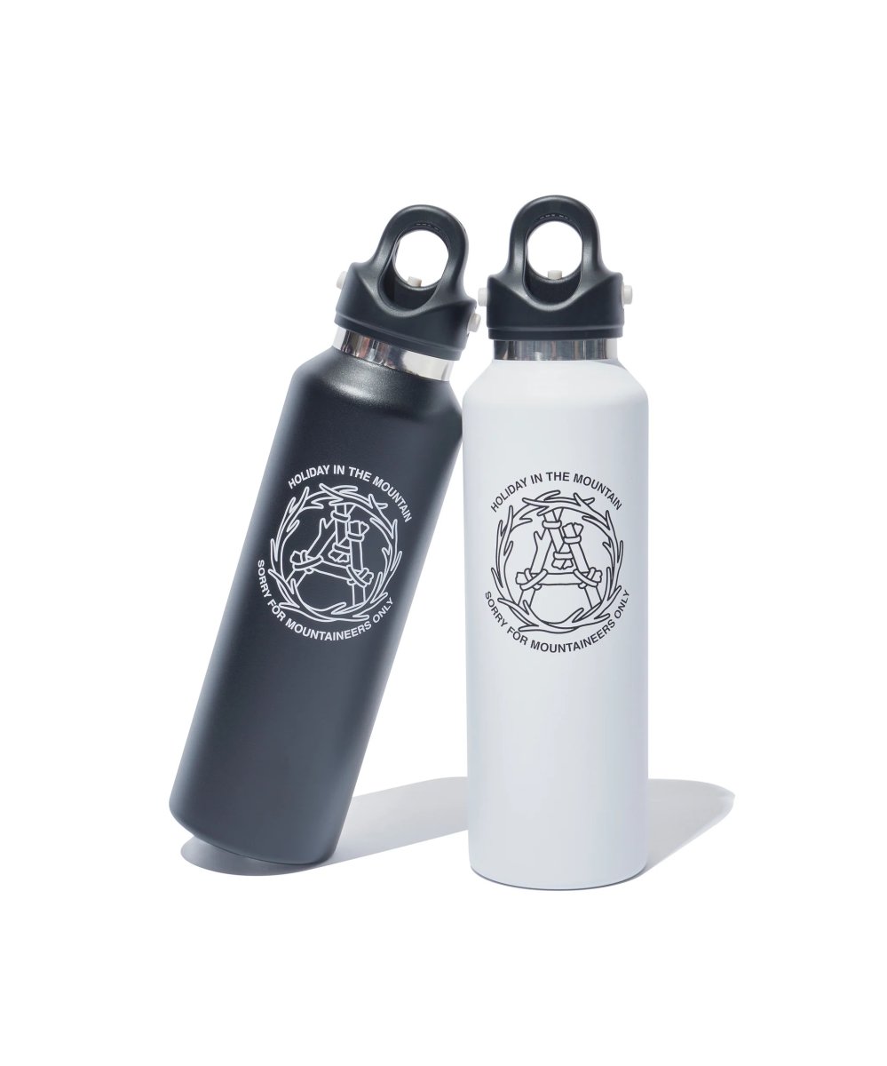 画像1: Little Summer Camp / MT Bottle   (1)