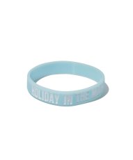 画像3: Camp Crew / Glow Sil Band (3)