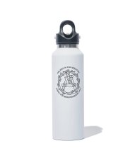 画像2: Little Summer Camp / MT Bottle   (2)