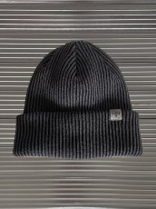 画像3: MINE / マイン 2way Paper Beanie (3)