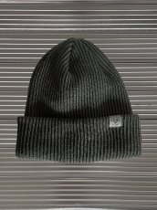 画像4: MINE / マイン 2way Paper Beanie (4)