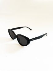 画像7: MINE / マイン Glasses #03 with a case (7)