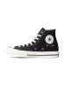 画像1: wackomaria  / ワコマリア CONVERSE / ALL STAR LGCY HI (1)