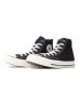 画像5: wackomaria  / ワコマリア CONVERSE / ALL STAR LGCY HI (5)