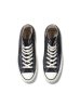 画像4: wackomaria  / ワコマリア CONVERSE / ALL STAR LGCY HI (4)