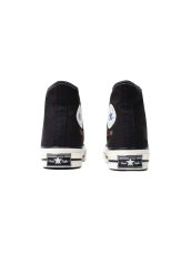 画像3: wackomaria  / ワコマリア CONVERSE / ALL STAR LGCY HI (3)