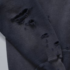 画像5: New Manual #031 CP AFTER HOODIE (5)