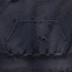 画像6: New Manual #031 CP AFTER HOODIE (6)