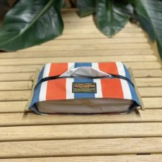 画像9: NATAL DESIGN / ネイタルデザイン PAPER TOWEL PORCH (9)