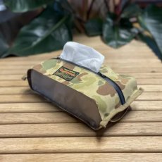 画像6: NATAL DESIGN / ネイタルデザイン PAPER TOWEL PORCH (6)