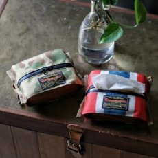 画像6: NATAL DESIGN / ネイタルデザイン PAPER PORCH (6)