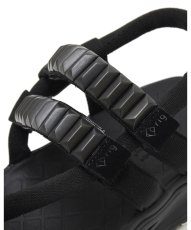 画像8: sale undercover/アンダーカバー UNDERCOVER × nonnative KAMBA 3 by rig (8)