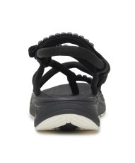 画像3: sale undercover/アンダーカバー UNDERCOVER × nonnative KAMBA 3 by rig (3)
