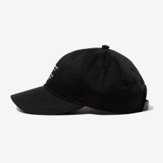 画像2: wtaps/ ダブルタップス T-6M 01 / CAP / CTPL. TWILL (2)