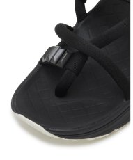 画像7: sale undercover/アンダーカバー UNDERCOVER × nonnative KAMBA 3 by rig (7)