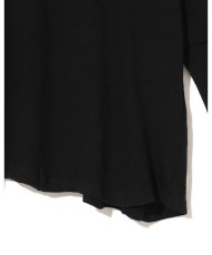 画像5: undercover/アンダーカバー Layered cut and sew (5)
