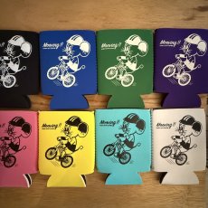 画像2: tempra/テンプラ  tempra cycle＆garage クージー (2)