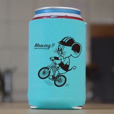 画像1: tempra/テンプラ  tempra cycle＆garage クージー (1)
