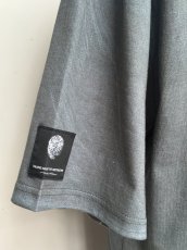 画像4: sale TALKING ABOUT THE ABSTRACTION / ART REPLICA T-SHIRTS (4)
