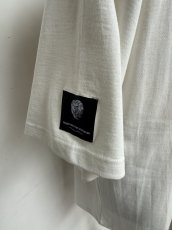 画像3: TALKING ABOUT THE ABSTRACTION / NATIVE TOP T-SHIRTS (3)