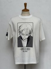 画像1: sale TALKING ABOUT THE ABSTRACTION / IF A GENIUS DREW A GENIUS 2 (1)