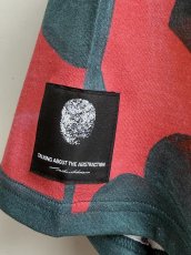 画像4: TALKING ABOUT THE ABSTRACTION / ART REPLICA T-SHIRTS (4)