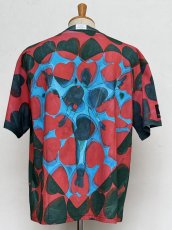 画像2: TALKING ABOUT THE ABSTRACTION / ART REPLICA T-SHIRTS (2)