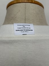画像6: TALKING ABOUT THE ABSTRACTION / NATIVE TOP T-SHIRTS (6)