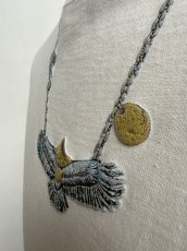 画像4: TALKING ABOUT THE ABSTRACTION / NATIVE TOP T-SHIRTS (4)
