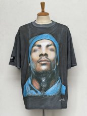 画像1: sale TALKING ABOUT THE ABSTRACTION / ART REPLICA T-SHIRTS (1)