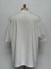 画像5: TALKING ABOUT THE ABSTRACTION / NATIVE TOP T-SHIRTS (5)