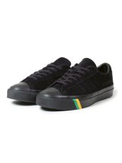 画像1: wackomaria  / ワコマリア PRO-Keds / ROYAL PLUS (1)