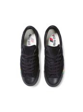 画像5: wackomaria  / ワコマリア PRO-Keds / ROYAL PLUS (5)