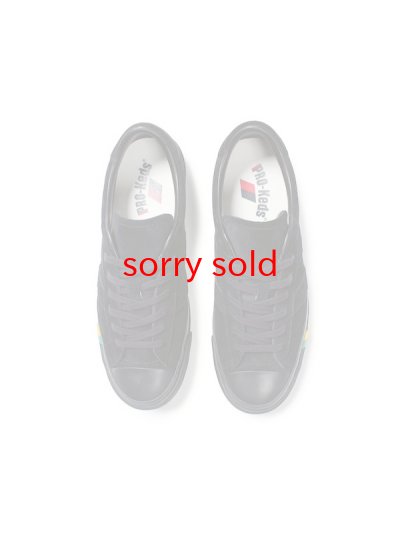 画像5: wackomaria  / ワコマリア PRO-Keds / ROYAL PLUS