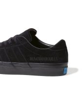 画像3: wackomaria  / ワコマリア PRO-Keds / ROYAL PLUS (3)