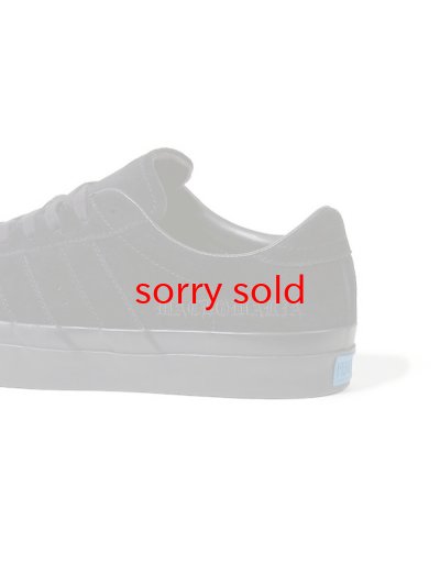 画像3: wackomaria  / ワコマリア PRO-Keds / ROYAL PLUS