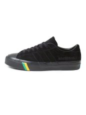 画像2: wackomaria  / ワコマリア PRO-Keds / ROYAL PLUS (2)