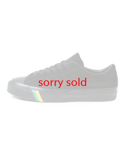 画像2: wackomaria  / ワコマリア PRO-Keds / ROYAL PLUS