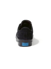 画像4: wackomaria  / ワコマリア PRO-Keds / ROYAL PLUS (4)