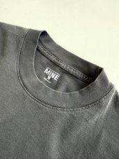 画像8: MINE / マイン PD Black BLANK L/S (8)