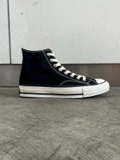 画像4: converse addict / コンバースアディクト chuck taylor canvas hi (4)