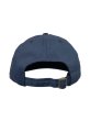 画像4: MINE / マイン “MINE USA” COOPERSTOWN BALL CAP (4)