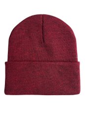 画像6: MINE / マイン AC BEANIE (6)