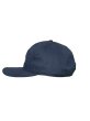 画像3: MINE / マイン “MINE USA” COOPERSTOWN BALL CAP (3)