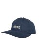 画像1: MINE / マイン “MINE USA” COOPERSTOWN BALL CAP (1)