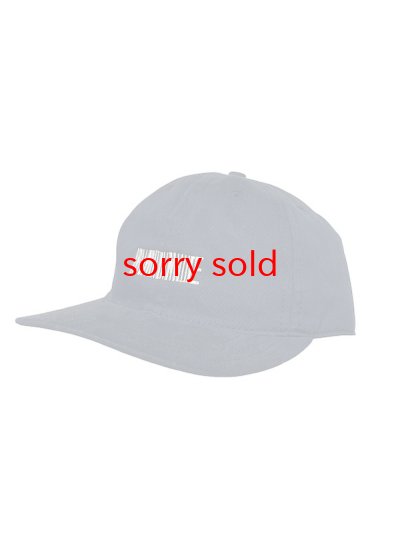 画像1: MINE / マイン “MINE USA” COOPERSTOWN BALL CAP