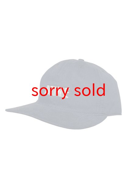 画像1: MINE / マイン “MINE USA” COOPERSTOWN BALL CAP (1)