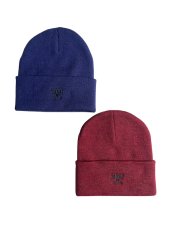 画像1: MINE / マイン AC BEANIE (1)