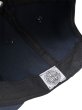 画像7: MINE / マイン “MINE USA” COOPERSTOWN BALL CAP (7)